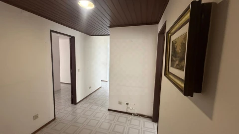 Apartamento T3 para Venda em Nossa Senhora do Pópulo, Coto e São Gregório