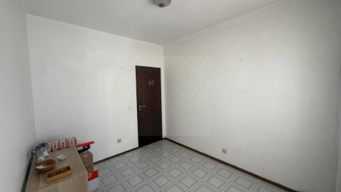 Apartamento T3 para Venda em Nossa Senhora do Pópulo, Coto e São Gregório