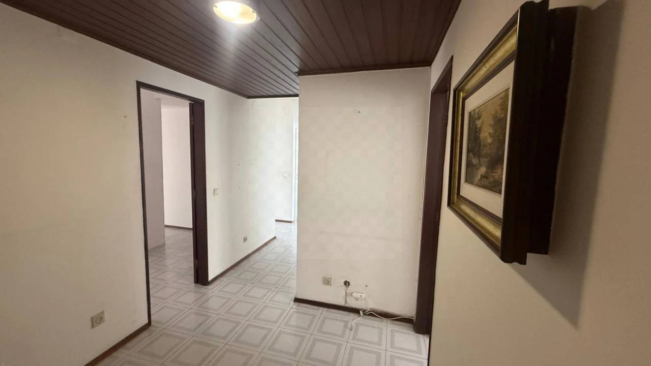 Apartamento T3 para Venda em Nossa Senhora do Pópulo, Coto e São Gregório Foto 6