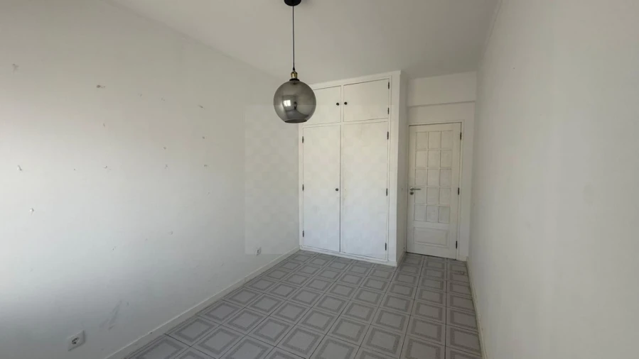 Apartamento T3 para Venda em Nossa Senhora do Pópulo, Coto e São Gregório Foto 14