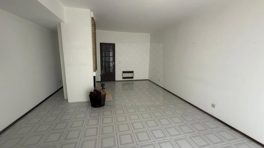 Apartamento T3 para Venda em Nossa Senhora do Pópulo, Coto e São Gregório Foto 3