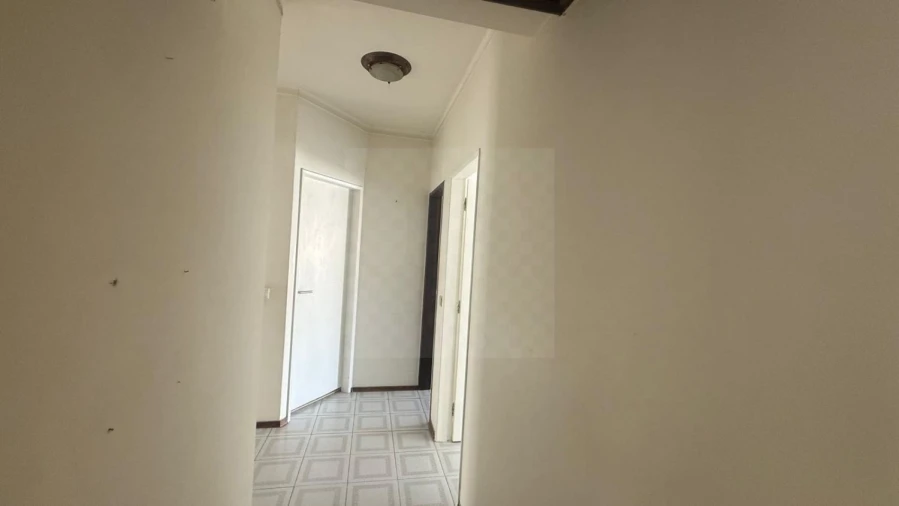Apartamento T3 para Venda em Nossa Senhora do Pópulo, Coto e São Gregório Foto 11