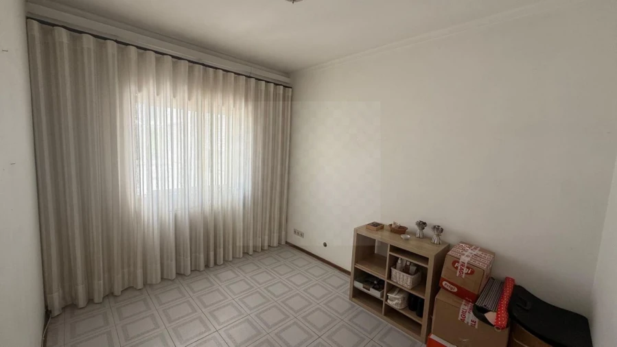 Apartamento T3 para Venda em Nossa Senhora do Pópulo, Coto e São Gregório Foto 12