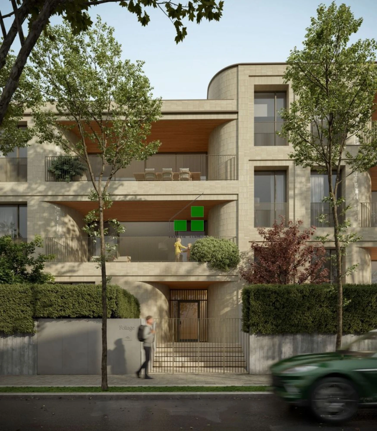 Apartamento T3 para Venda em Aldoar, Foz do Douro e Nevogilde Foto 8