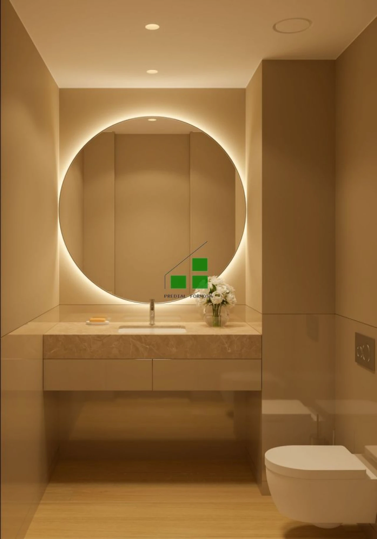 Apartamento T3 para Venda em Aldoar, Foz do Douro e Nevogilde Foto 3