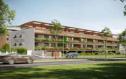 Apartamento T3 para Venda em Aldoar, Foz do Douro e Nevogilde