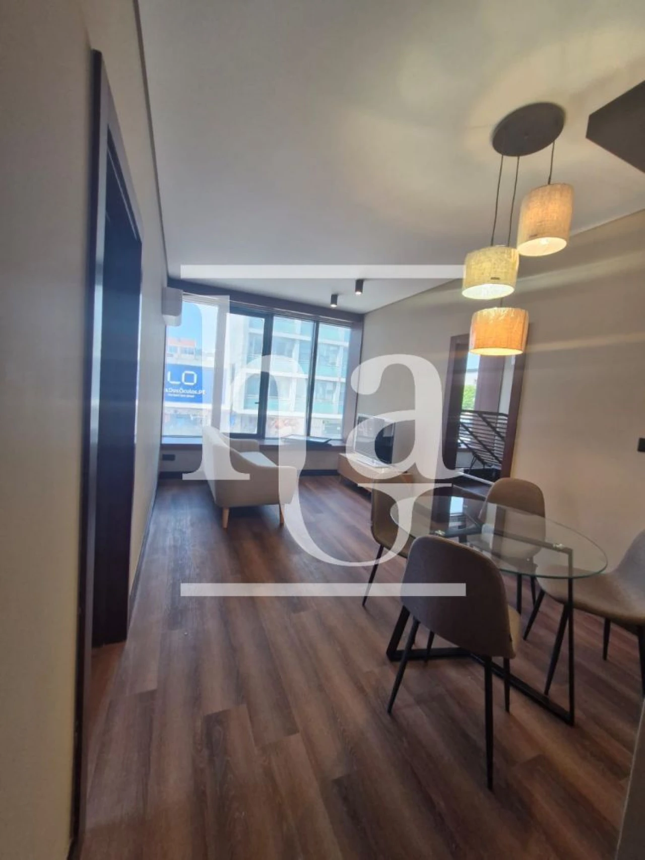 Apartamento T2 para Venda em Cedofeita, Santo Ildefonso, Sé, Miragaia, São Nicolau e Vitória Foto 4