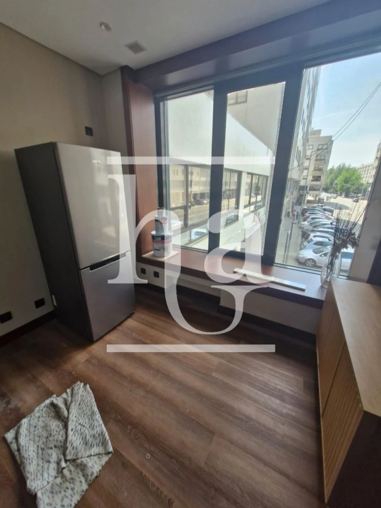 Apartamento T2 para Venda em Cedofeita, Santo Ildefonso, Sé, Miragaia, São Nicolau e Vitória Foto 5