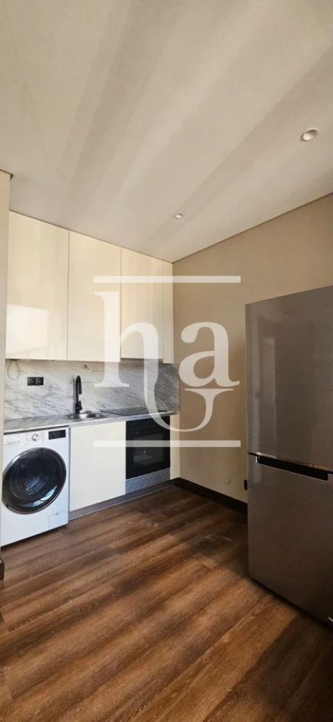 Apartamento T2 para Venda em Cedofeita, Santo Ildefonso, Sé, Miragaia, São Nicolau e Vitória