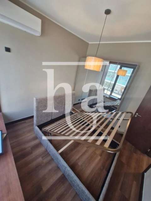 Apartamento T2 para Venda em Cedofeita, Santo Ildefonso, Sé, Miragaia, São Nicolau e Vitória