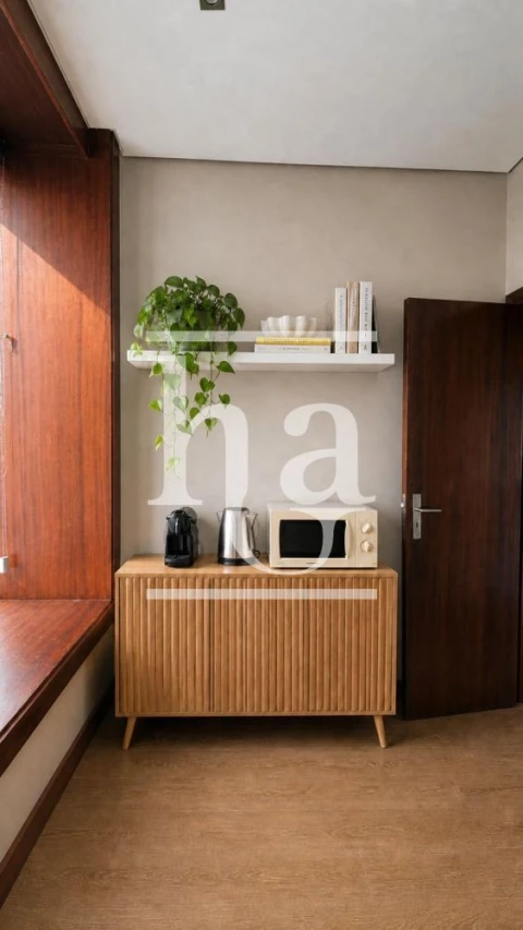 Apartamento T2 para Venda em Cedofeita, Santo Ildefonso, Sé, Miragaia, São Nicolau e Vitória