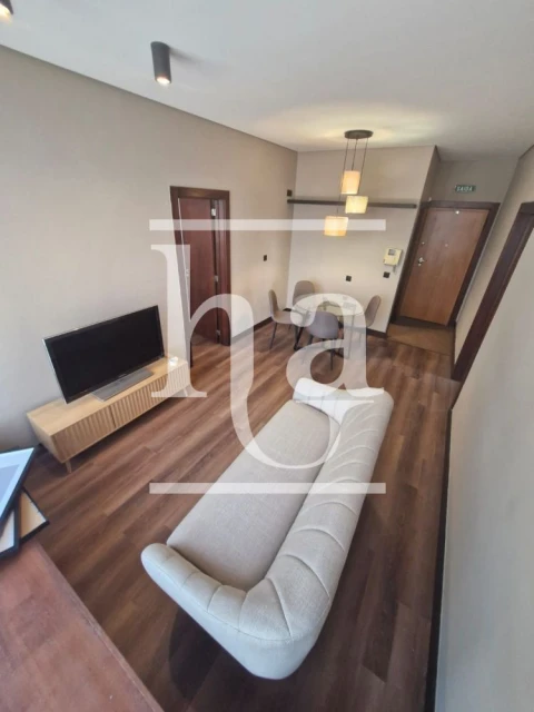 Apartamento T2 para Venda em Cedofeita, Santo Ildefonso, Sé, Miragaia, São Nicolau e Vitória
