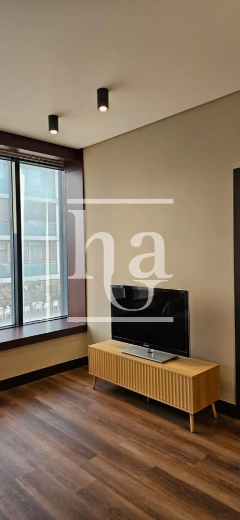 Apartamento T2 para Venda em Cedofeita, Santo Ildefonso, Sé, Miragaia, São Nicolau e Vitória