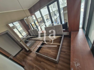 Apartamento T2 para Venda em Cedofeita, Santo Ildefonso, Sé, Miragaia, São Nicolau e Vitória