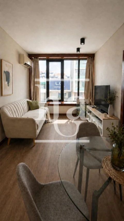 Apartamento T2 para Venda em Cedofeita, Santo Ildefonso, Sé, Miragaia, São Nicolau e Vitória