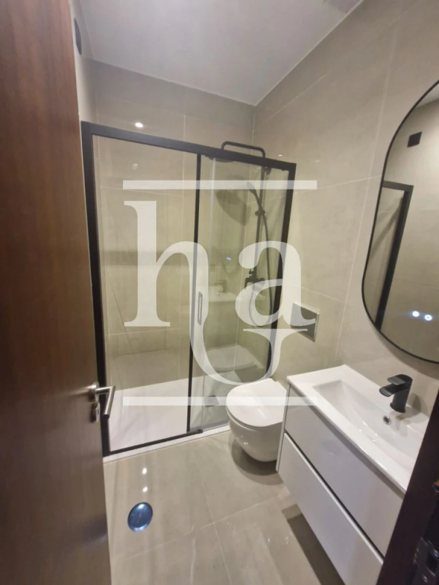 Apartamento T2 para Venda em Cedofeita, Santo Ildefonso, Sé, Miragaia, São Nicolau e Vitória Foto 15