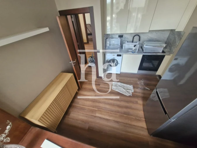 Apartamento T2 para Venda em Cedofeita, Santo Ildefonso, Sé, Miragaia, São Nicolau e Vitória Foto 7