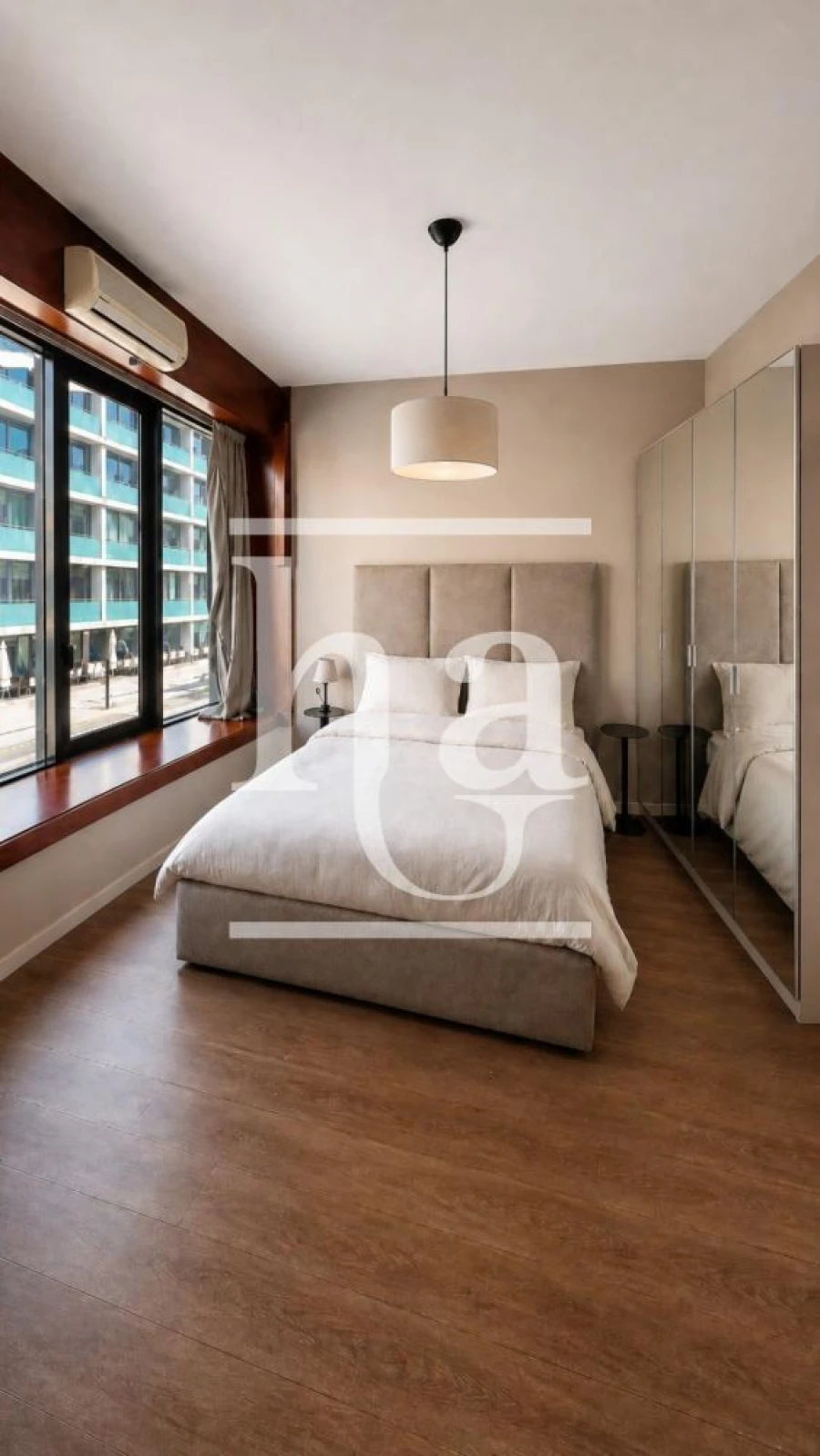 Apartamento T2 para Venda em Cedofeita, Santo Ildefonso, Sé, Miragaia, São Nicolau e Vitória Foto 9