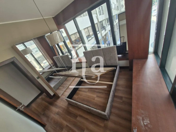Apartamento T2 para Venda em Cedofeita, Santo Ildefonso, Sé, Miragaia, São Nicolau e Vitória Foto 13