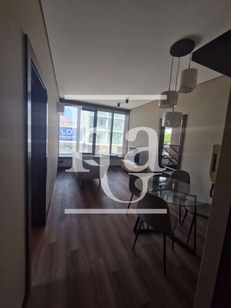 Apartamento T2 para Venda em Cedofeita, Santo Ildefonso, Sé, Miragaia, São Nicolau e Vitória Foto 3