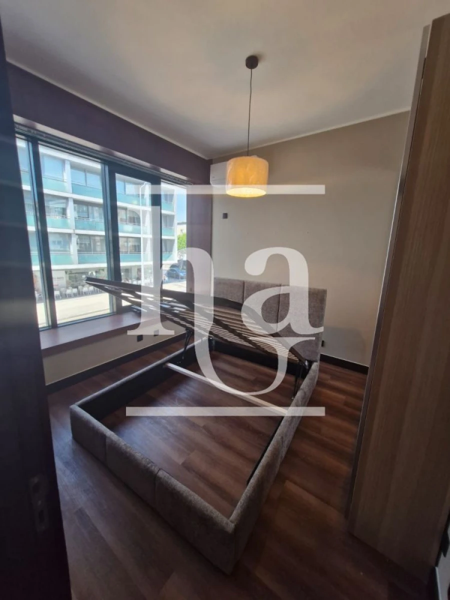 Apartamento T2 para Venda em Cedofeita, Santo Ildefonso, Sé, Miragaia, São Nicolau e Vitória Foto 10