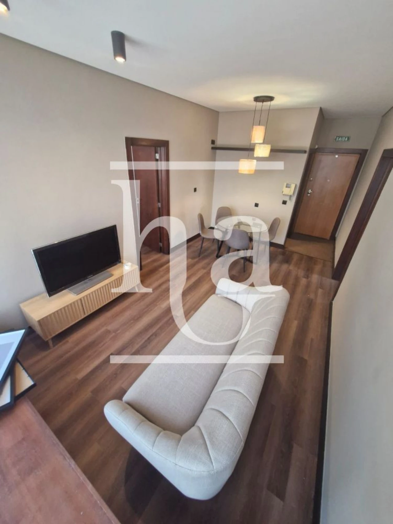 Apartamento T2 para Venda em Cedofeita, Santo Ildefonso, Sé, Miragaia, São Nicolau e Vitória Foto 1