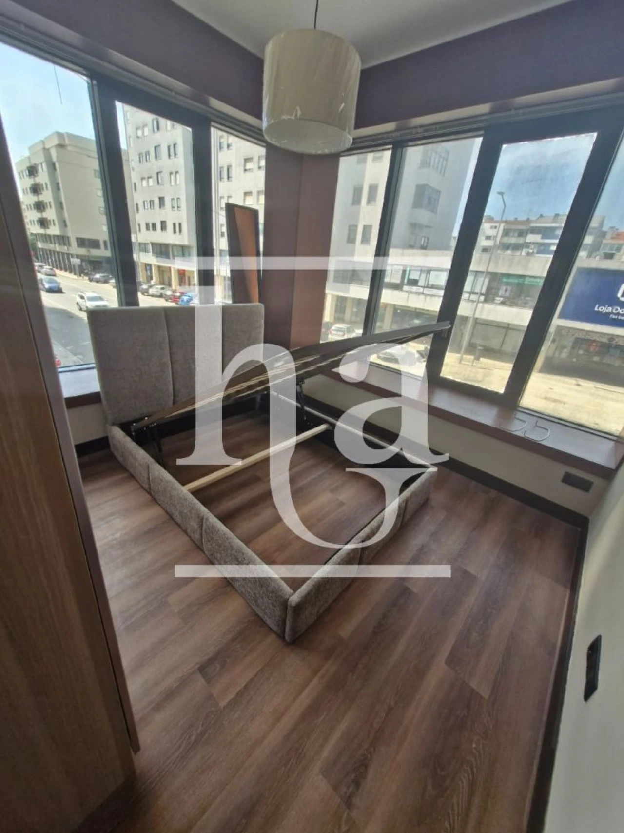 Apartamento T2 para Venda em Cedofeita, Santo Ildefonso, Sé, Miragaia, São Nicolau e Vitória Foto 12