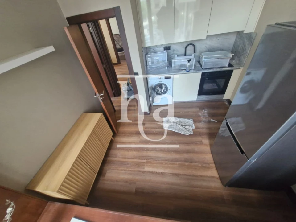 Apartamento T2 para Venda em Cedofeita, Santo Ildefonso, Sé, Miragaia, São Nicolau e Vitória Foto 6