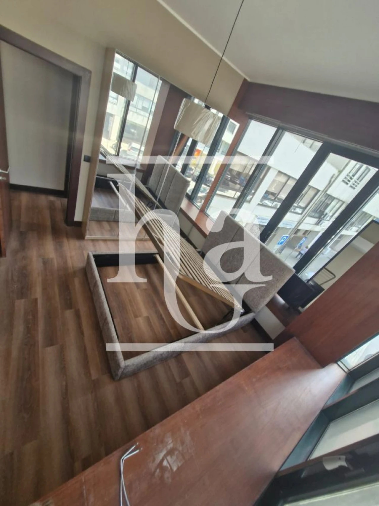 Apartamento T2 para Venda em Cedofeita, Santo Ildefonso, Sé, Miragaia, São Nicolau e Vitória Foto 14