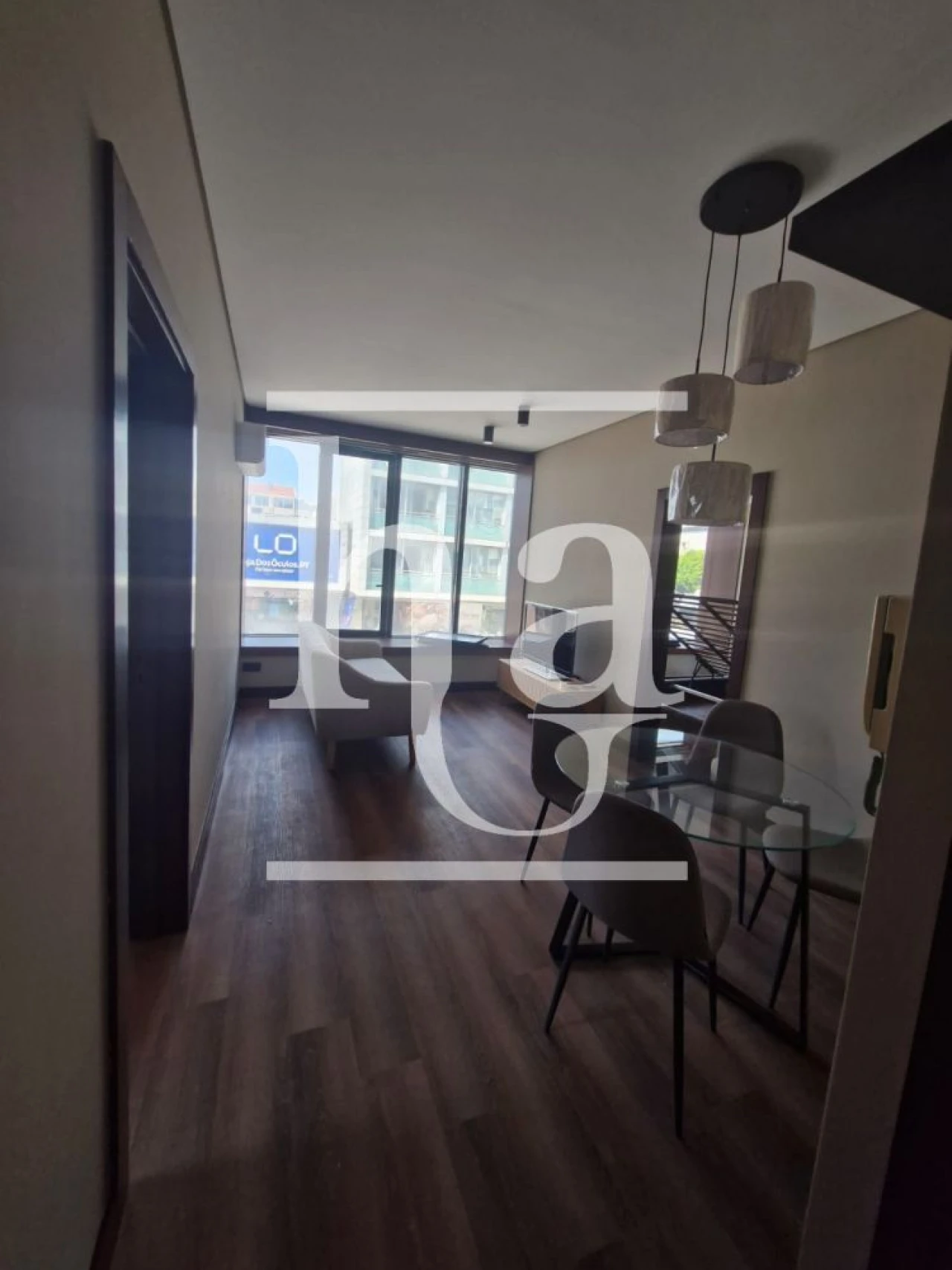Apartamento T2 para Venda em Cedofeita, Santo Ildefonso, Sé, Miragaia, São Nicolau e Vitória Foto 3