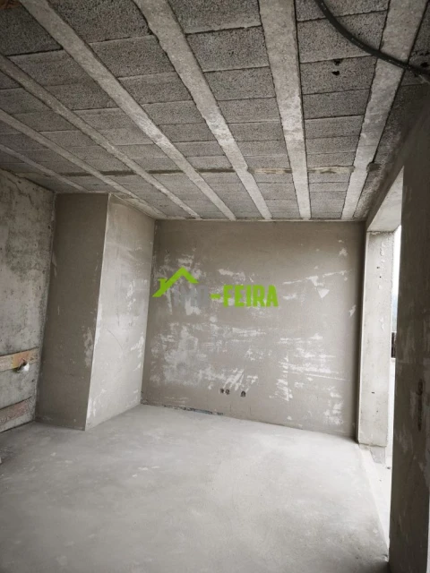 Apartamento T3 para Venda em Santa Maria da Feira, Travanca, Sanfins e Espargo