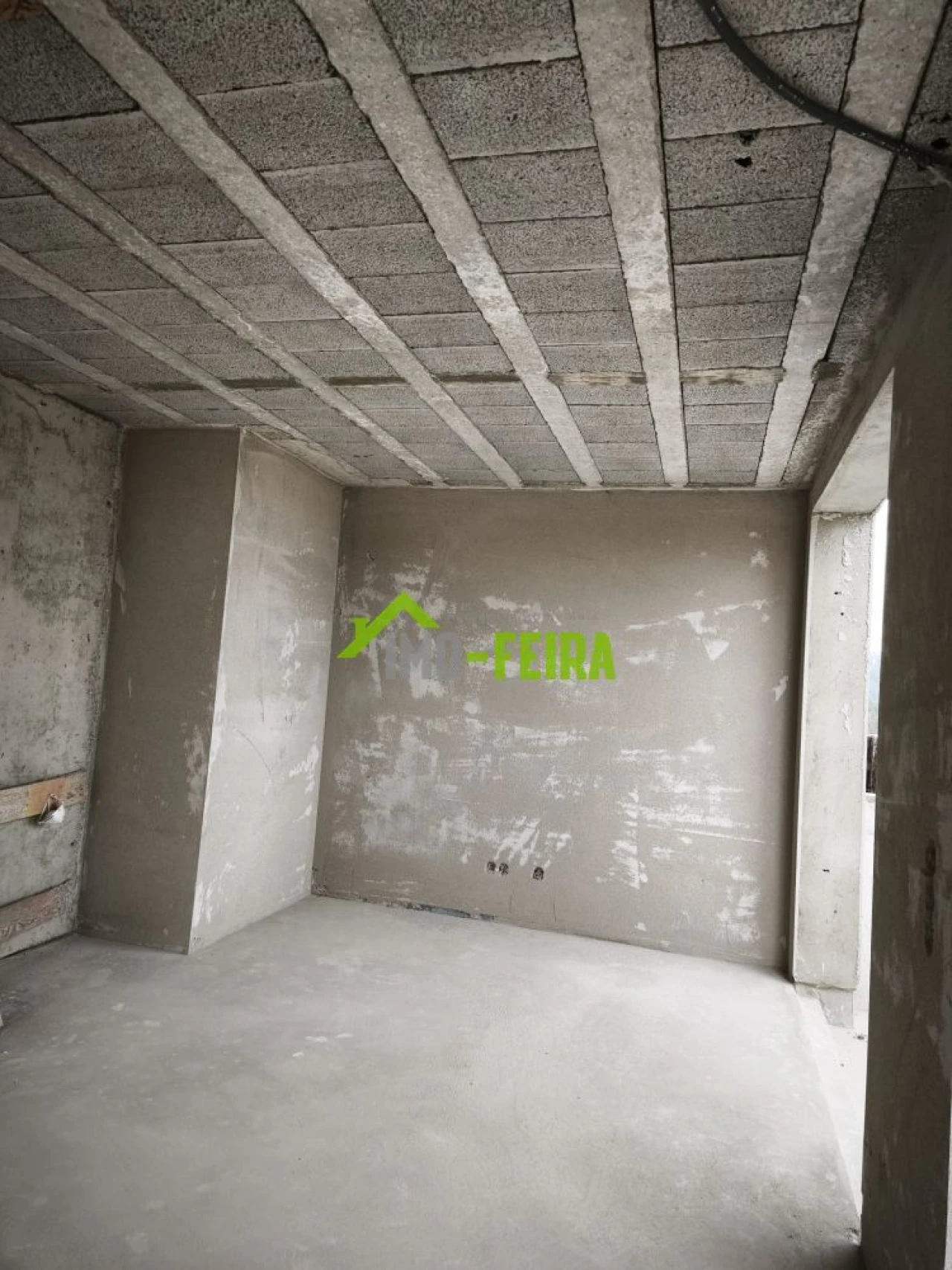 Apartamento T3 para Venda em Santa Maria da Feira, Travanca, Sanfins e Espargo Foto 7