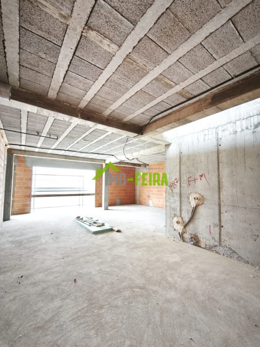 Apartamento T3 para Venda em Santa Maria da Feira, Travanca, Sanfins e Espargo Foto 10