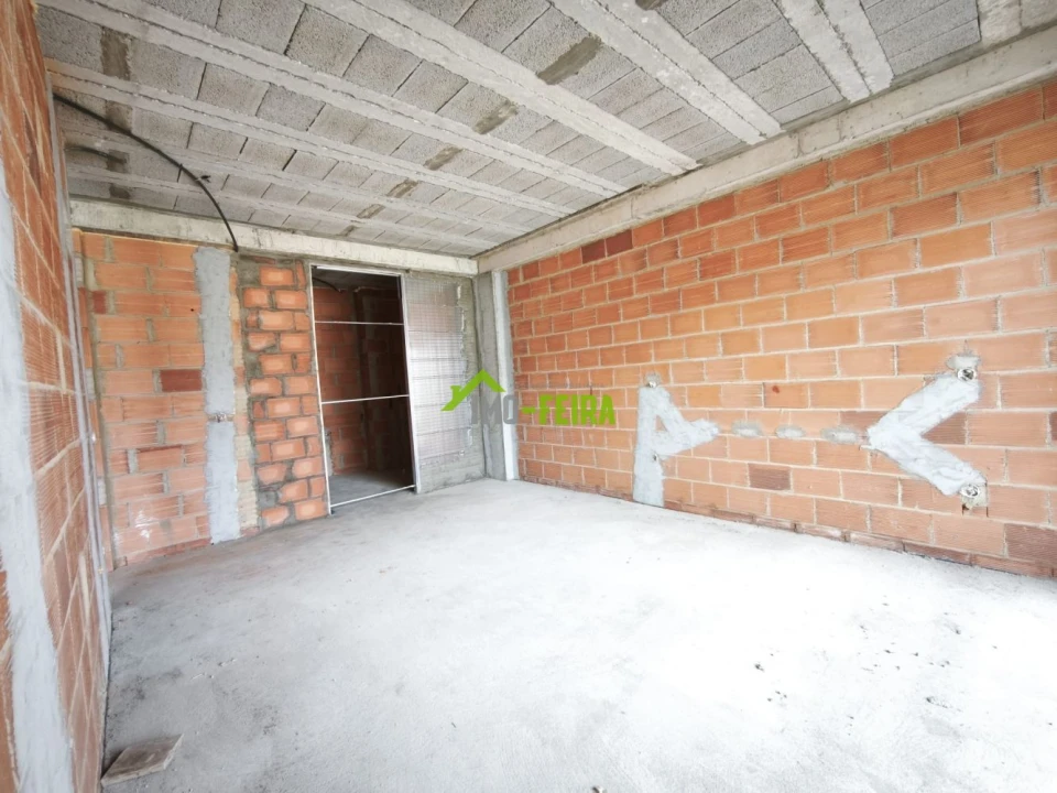 Apartamento T3 para Venda em Santa Maria da Feira, Travanca, Sanfins e Espargo Foto 18