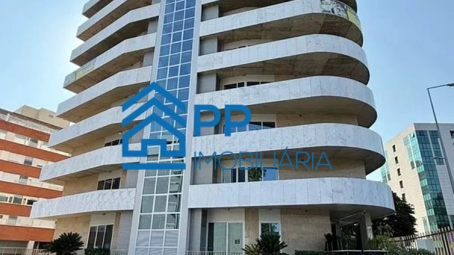 Apartamento T2 para Arrendamento em Ramalde