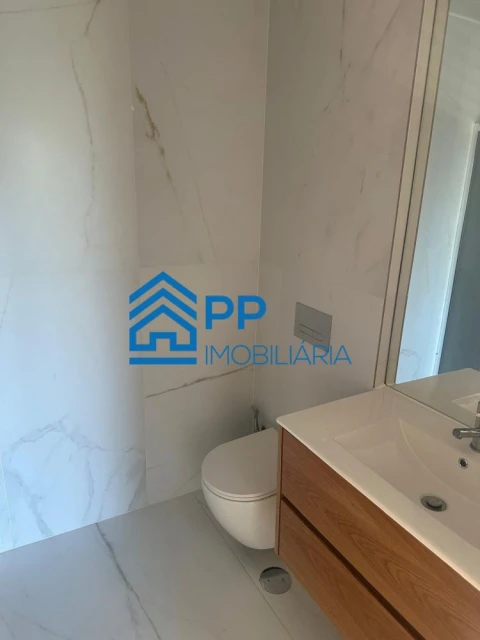 Apartamento T1 para Arrendamento em Ramalde