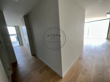 Apartamento T4 para Venda em Canidelo