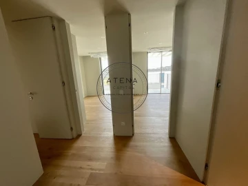 Apartamento T4 para Venda em Canidelo