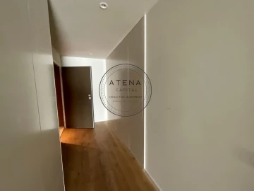 Apartamento T4 para Venda em Canidelo
