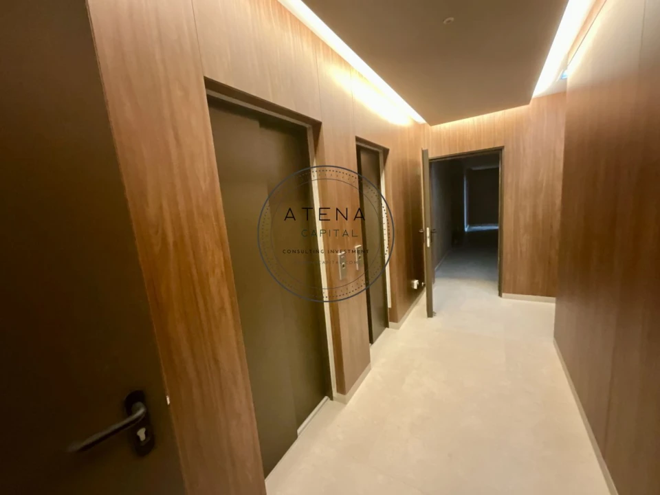 Apartamento T4 para Venda em Canidelo Foto 27