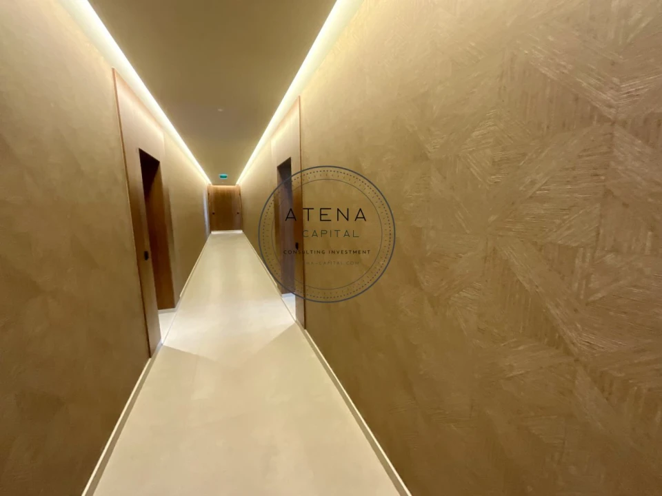 Apartamento T4 para Venda em Canidelo Foto 26