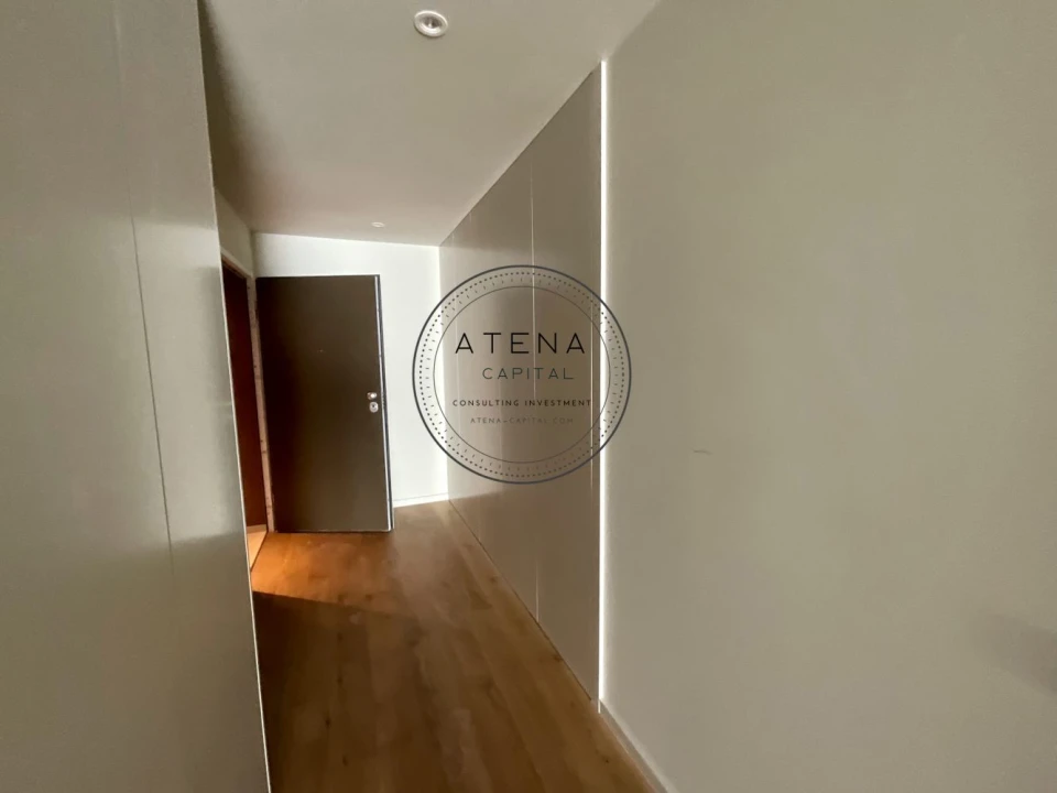 Apartamento T4 para Venda em Canidelo Foto 21
