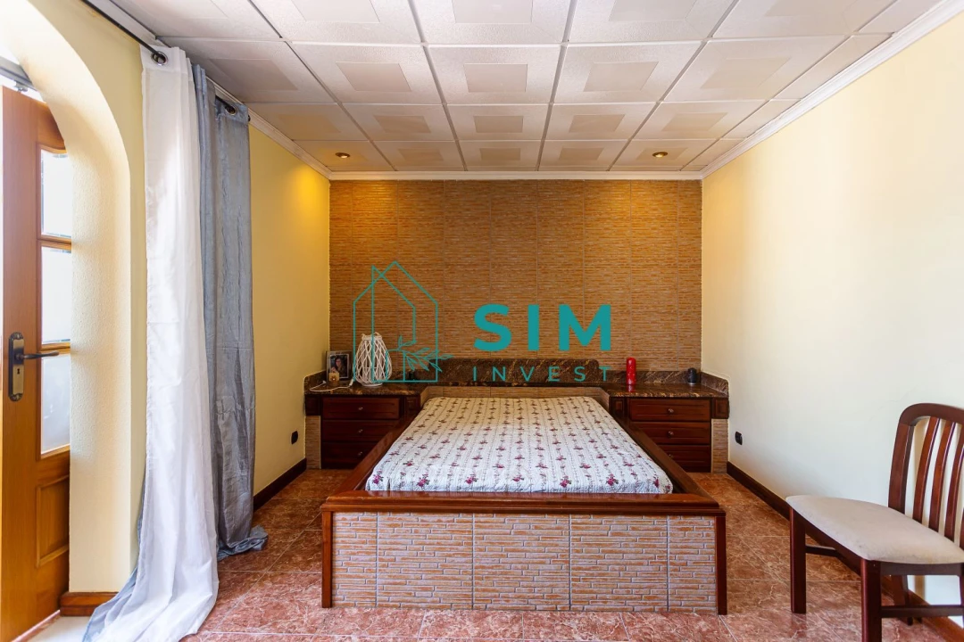 Apartamento T3 para Venda em Vila Real de Santo Antonio Foto 18