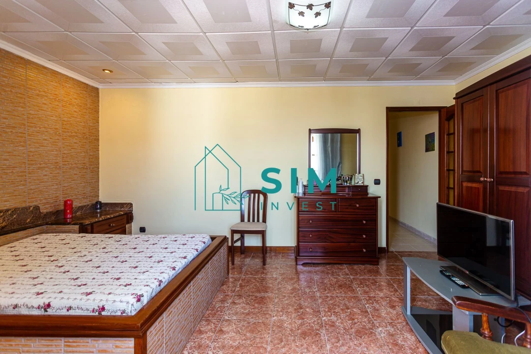 Apartamento T3 para Venda em Vila Real de Santo Antonio Foto 19