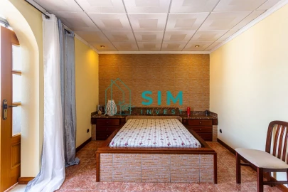 Apartamento T3 para Venda em Vila Real de Santo Antonio