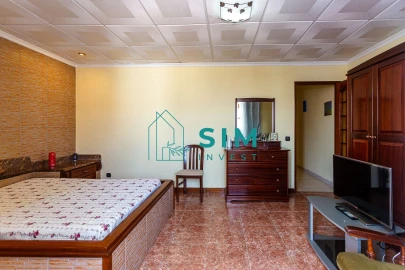 Apartamento T3 para Venda em Vila Real de Santo Antonio