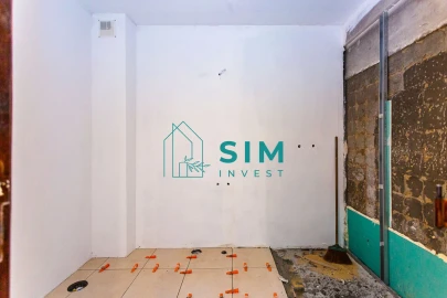 Apartamento T3 para Venda em Vila Real de Santo Antonio