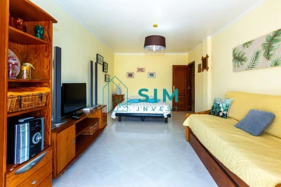 Apartamento T3 para Venda em Vila Real de Santo Antonio