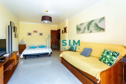 Apartamento T3 para Venda em Vila Real de Santo Antonio