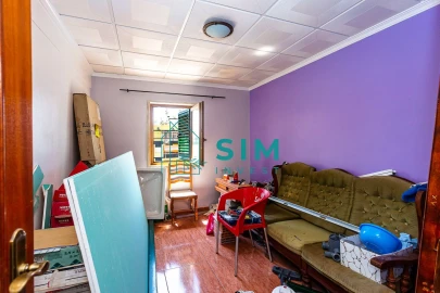Apartamento T3 para Venda em Vila Real de Santo Antonio
